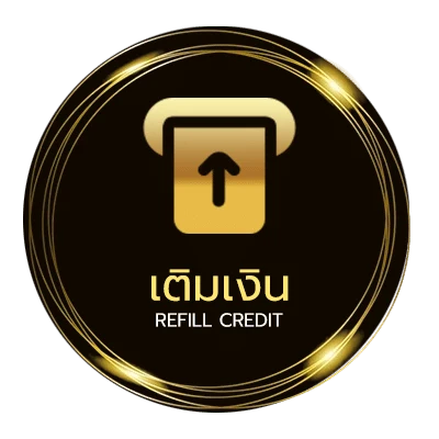 ระบบฝากถอน ส ปิ น ฟรี 24 ชั่วโมง ไว 24 ชม.