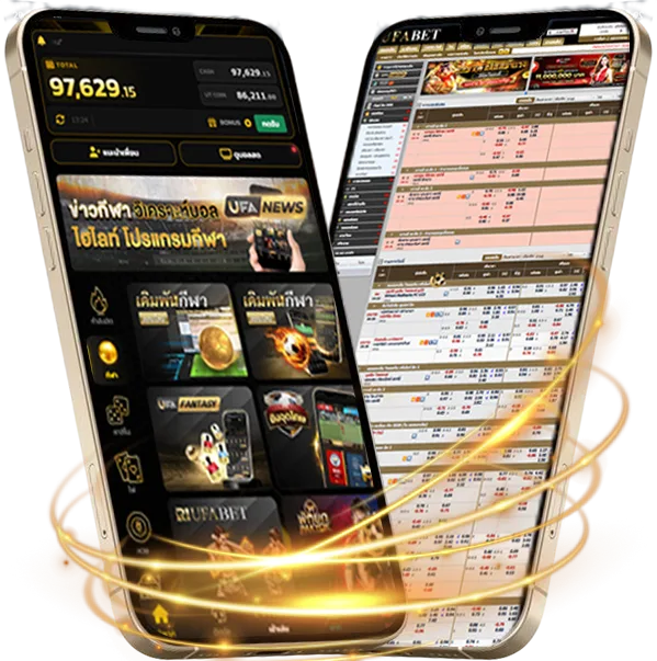 ส ปิ น ฟรี 24 ชั่วโมง Mobile — เดิมพันบนมือถือ